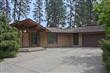 4105 S Adams Rd , Veradale, WA
