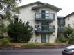 1802 W Sharp Ave , Spokane, WA