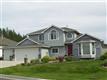 118 E Marissa  Ct , Spokane, WA