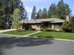 9609 N Seminole Dr , Spokane, WA
