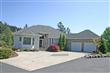 1702 W Wedgewood , Spokane, WA