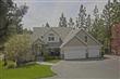 4110 S Best Ct , Spokane, WA