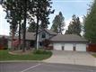 3407 E 45th Ct , Spokane, WA