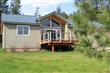 802  Mountain View Rd , Blanchard, ID
