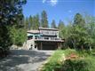 4102 W Osage Way , Spokane, WA