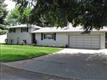 11404 N Guinevere Dr , Spokane, WA