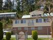 11510 N Honeymoon Bay Rd , Newman Lk, WA