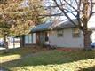 1332 E 36th , Spokane, WA