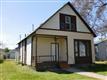 1718 E 1st , Spokane, WA