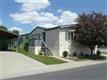 11303 E Jackson Aly , Spokane Valley, WA