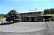 2571  Bossberg Rd , Evans, WA