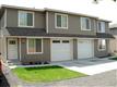 310 S Union St , Spokane Valley, WA