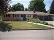 11904 E Frederick Ave , Spokane Valley, WA