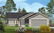 706 S Edgerton , Spokane, WA