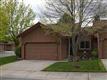 3716 S Alder Court , Spokane Valley, WA