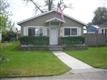 1304 E Liberty , Spokane, WA