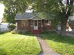 2607 N Magnolia  St , Spokane, WA