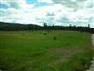 0  Gotham Bay Rd , Coeur d Alene, ID