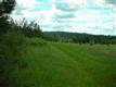 00  Gotham Bay Rd , Coeur d Alene, ID