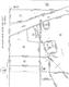 25193  Big Bend Rd. , Big Bend, CA