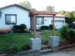 2231  Wilson Avenue , Redding, CA