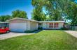 4510 E Bonnyview Rd , Redding, CA