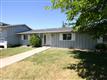 3431  Topaz Ct , Redding, CA