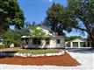 14683  Spring Branch Rd , Redding, CA