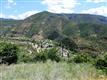 102 acres  Tom Green Mine Rd , French Gulch, CA
