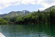 #3  Campbell Creek Summer Home , Lakehead, CA