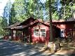 30563  Thumper Dr , Shingletown, CA