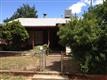 1987  Durrett Street , Shasta Lake, CA