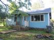 4747  Meade St , Shasta Lake, CA