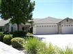 4060  Silver Lace Ln , Redding, CA