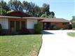 593  Estate St , Redding, CA