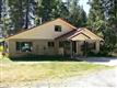 8221  Scharsh Meaows Dr. , Shingletown, CA