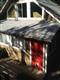 19807  Oak Knoll Dr , Lakhead, CA