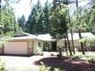 33629  Three Oaks Dr , Shingletown, CA