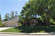 2290  Hope Ln , Redding, CA