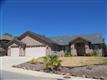 3103  Avington Way , Shasta Lake, CA