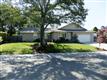 4639  Columbine Dr , Redding, CA
