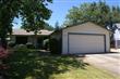 1905  Carol Jean Ct , Redding, CA