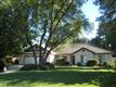 2249  Western Oak Dr , Redding, CA