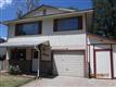 4737  Chico St , Shasta Lake, CA