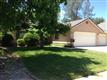 5566  Indianwood Dr , Redding, CA
