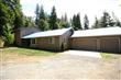 27367  Mineral Way , Bella Vista, CA