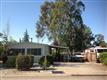 4459  White River Drive , Redding, CA