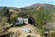8455  Zogg Mine Road , Igo, CA