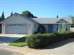 4367  Ascot Ct , Shasta Lake, CA