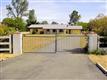 18365  Olinda Rd , Anderson, CA